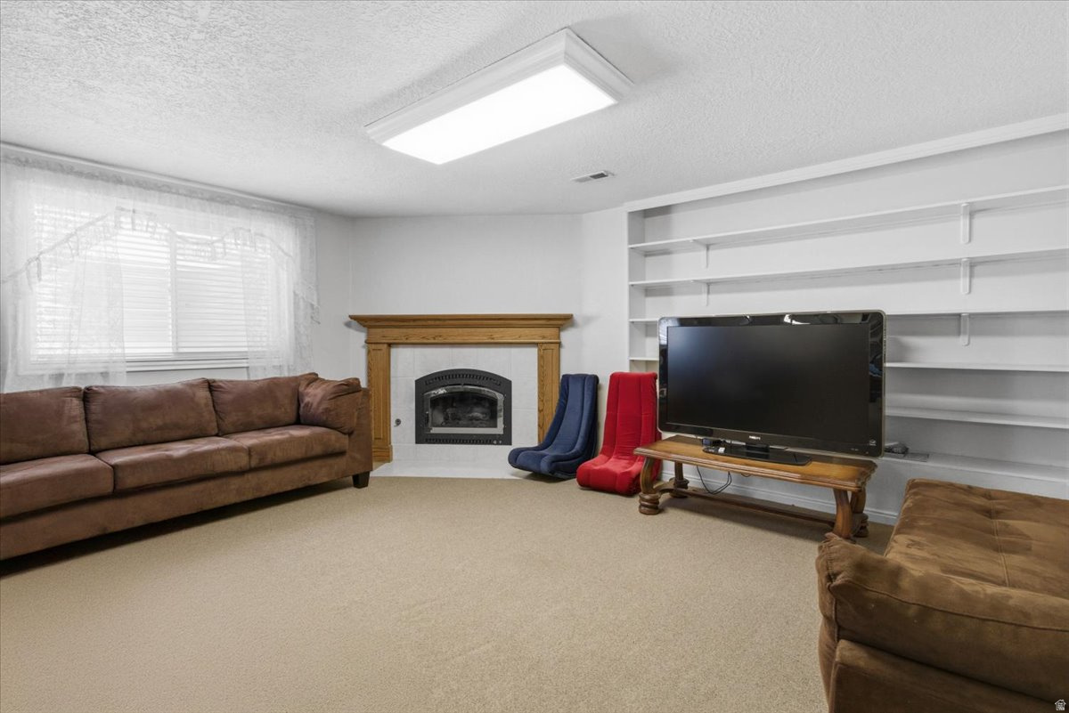 CANE VALLEY ESTATES - Residential