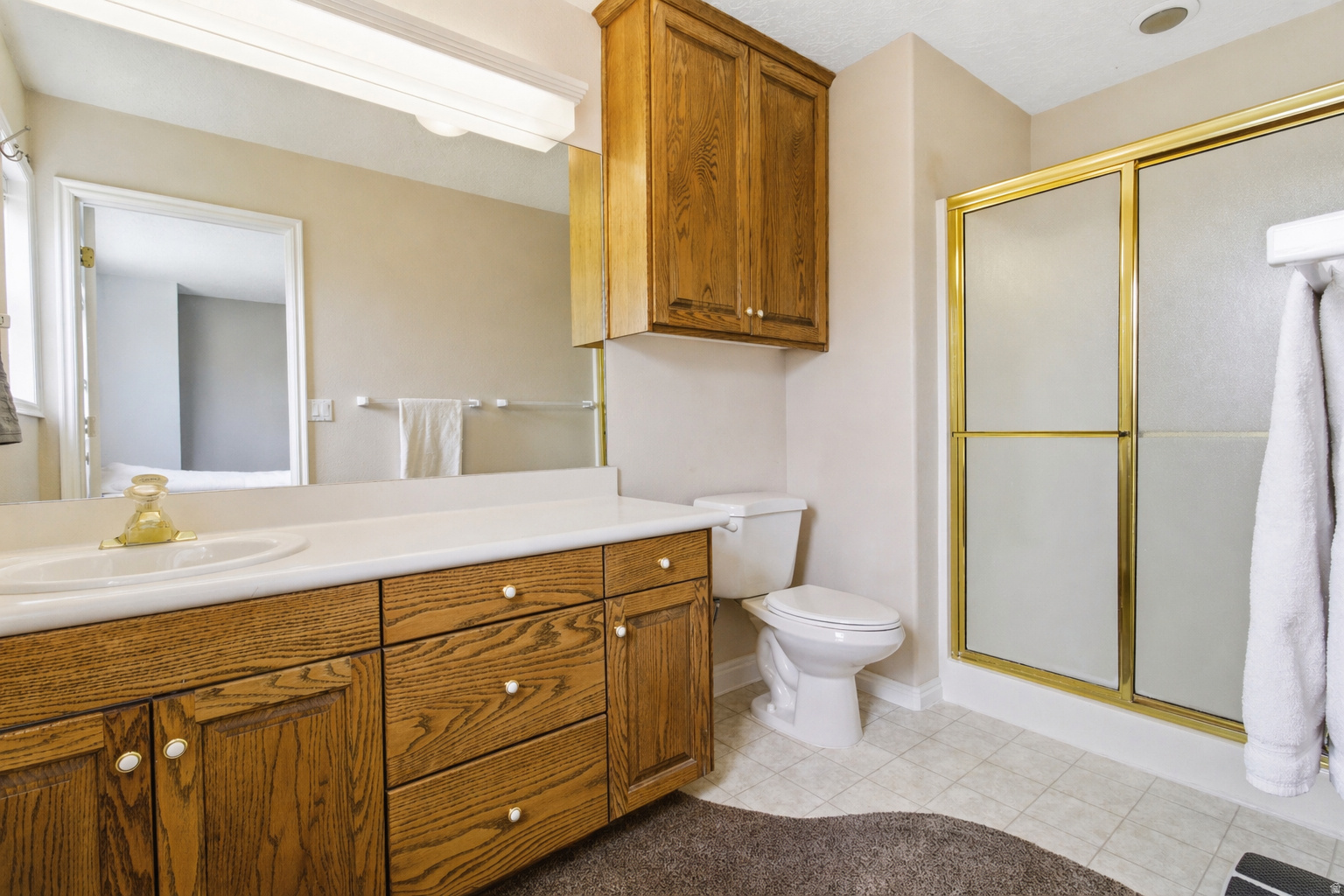 CANE VALLEY ESTATES - Residential