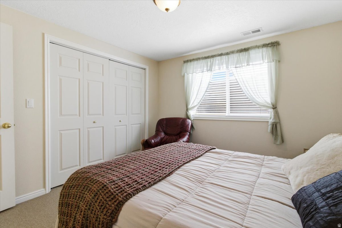 CANE VALLEY ESTATES - Residential