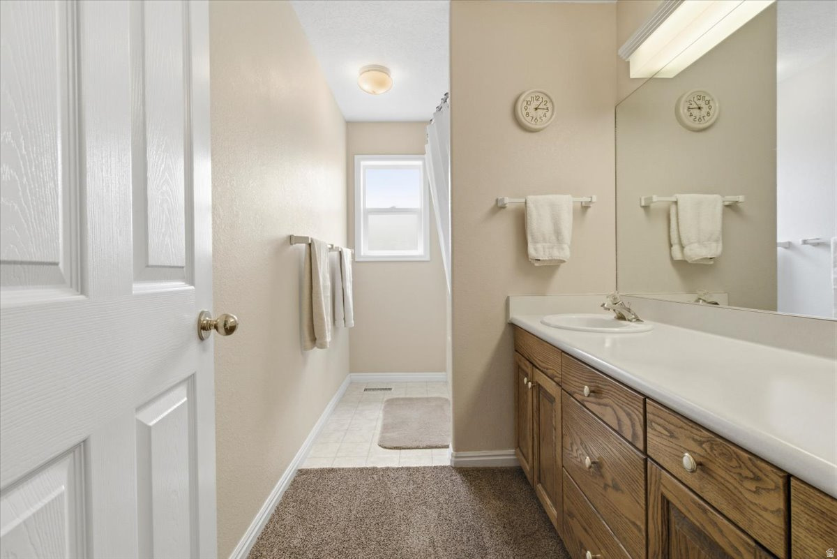 CANE VALLEY ESTATES - Residential