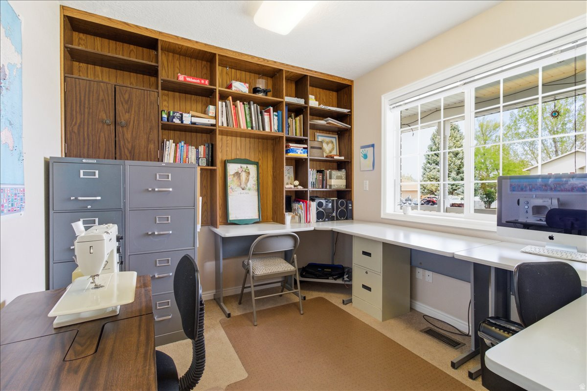 CANE VALLEY ESTATES - Residential