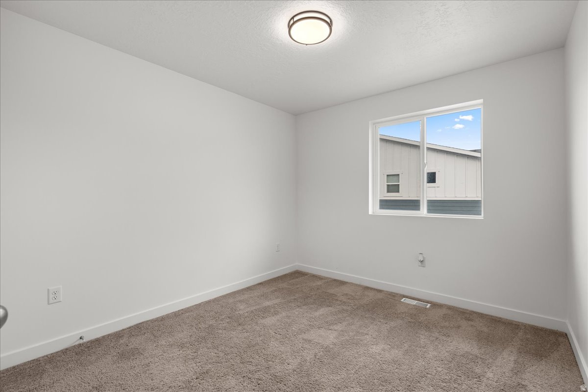 LIBERTY - Residential