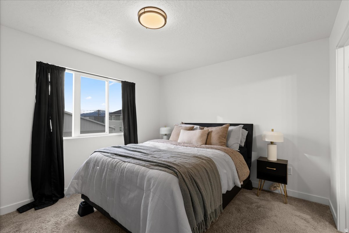 LIBERTY - Residential