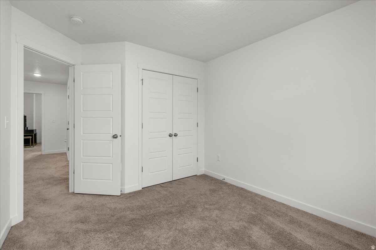 LIBERTY - Residential