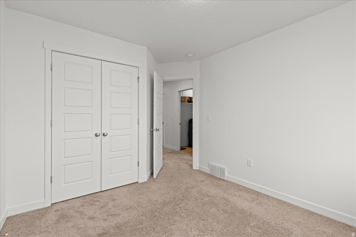 LIBERTY - Residential