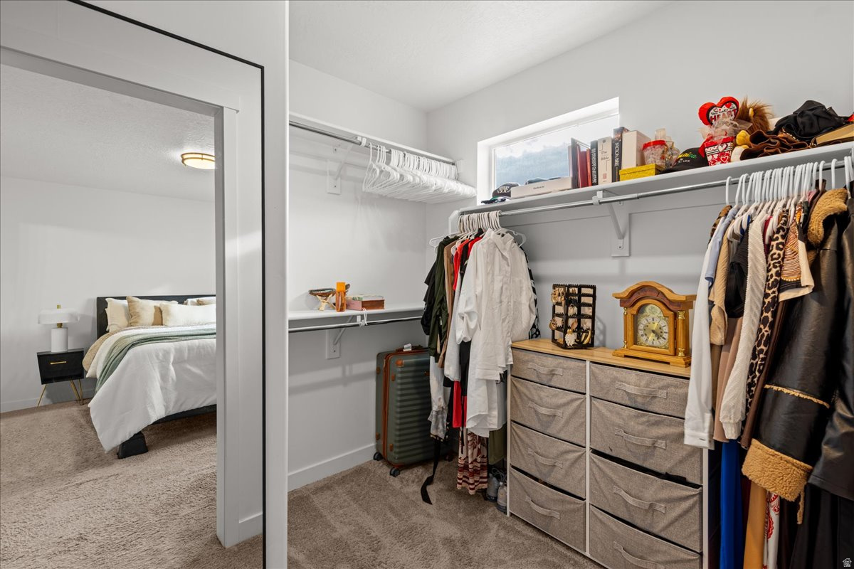 LIBERTY - Residential