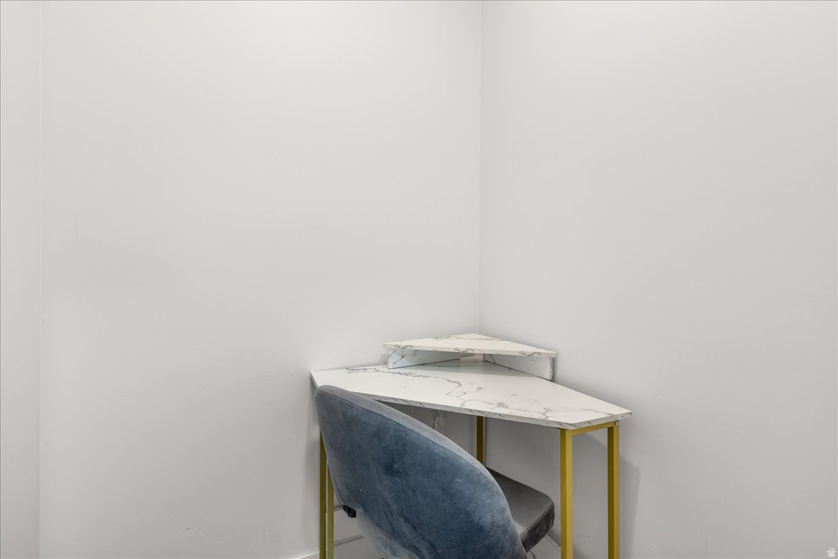 LIBERTY - Residential