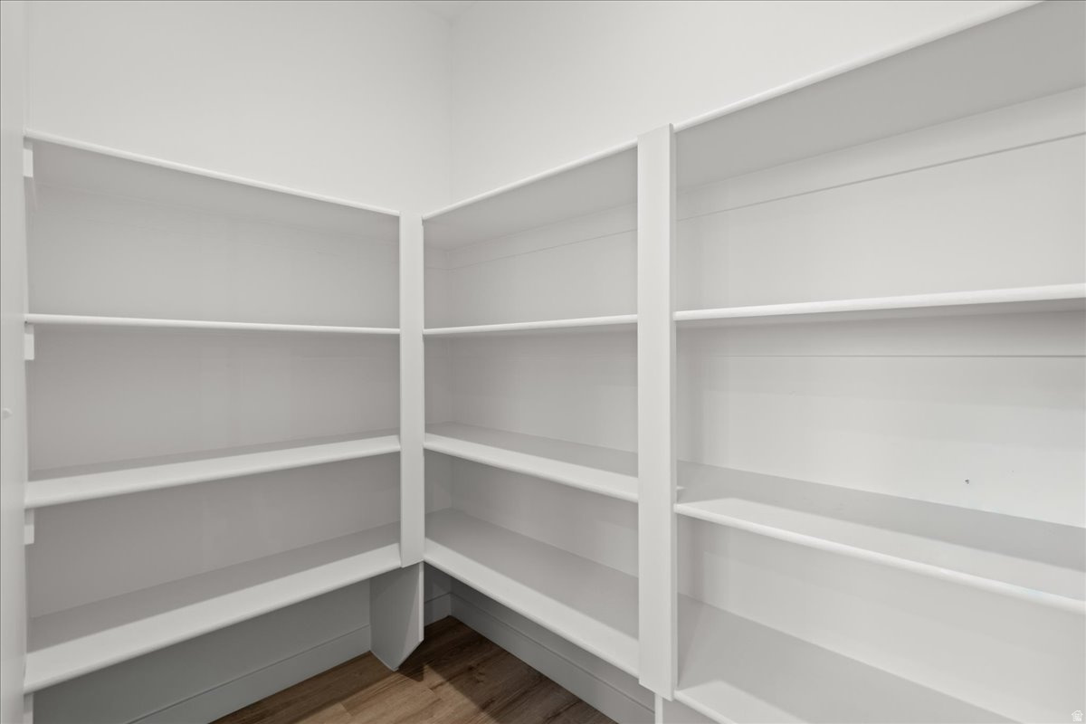 LIBERTY - Residential