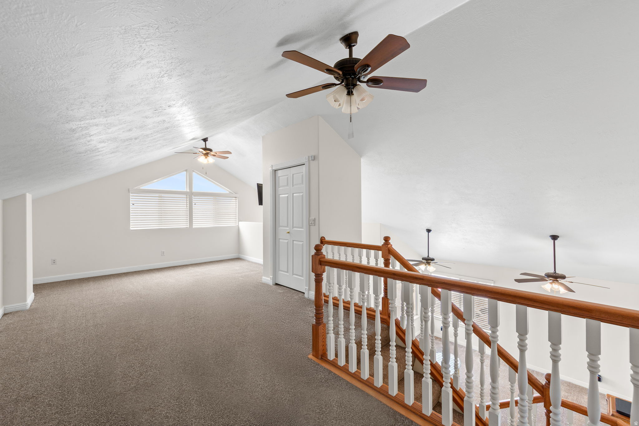 VINTAGE PARK MESA - Residential