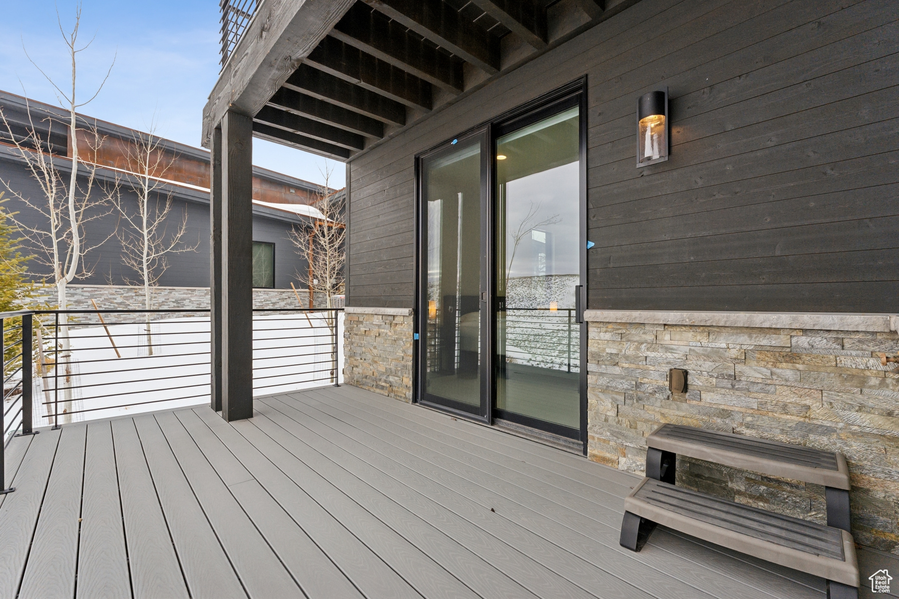 6942 Golden Bear Loop, Park City, Utah image 34