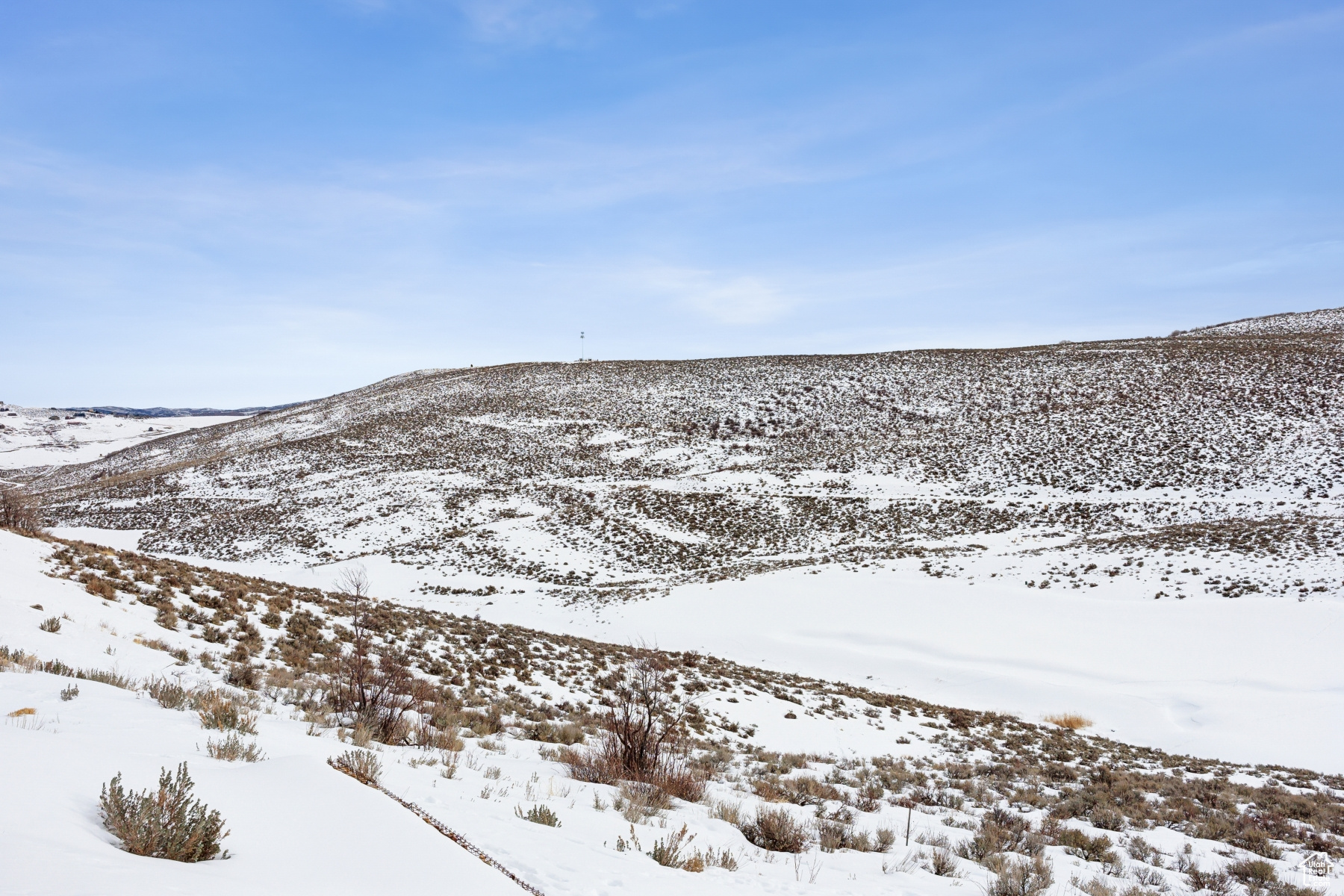 6942 Golden Bear Loop, Park City, Utah image 39