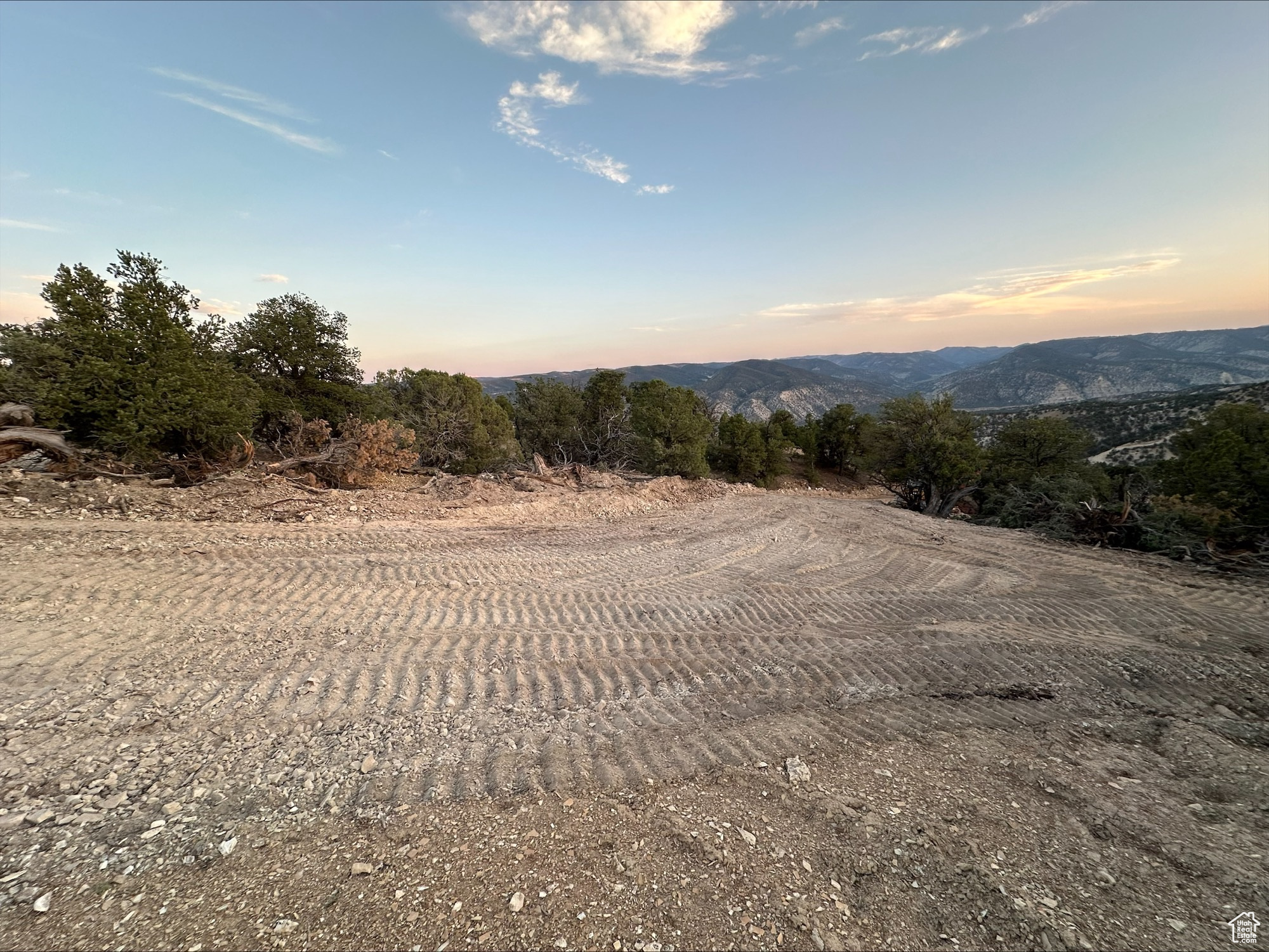 Land, Duchesne, Utah image 2