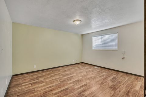 Tiny photo for 8136 S COTTONWOOD CIR, Sandy, UT 84094 (MLS # 2131890)