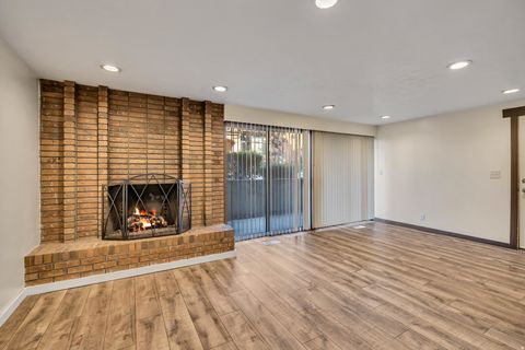 Photo of 8136 S COTTONWOOD CIR, Sandy, UT 84094 (MLS # 2131890)