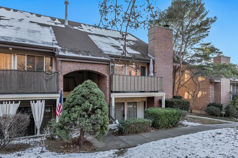 Tiny photo for 8136 S COTTONWOOD CIR, Sandy, UT 84094 (MLS # 2131890)