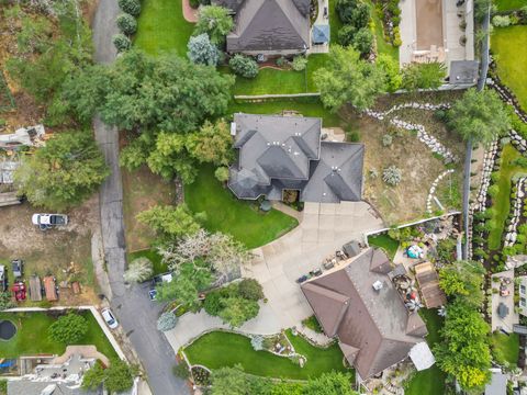 Tiny photo for 2026 E 10765 S, Sandy, UT 84092 (MLS # 2137562)