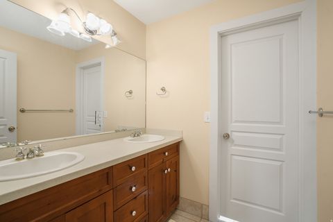 Tiny photo for 2026 E 10765 S, Sandy, UT 84092 (MLS # 2137562)