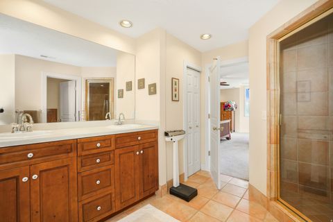 Tiny photo for 2026 E 10765 S, Sandy, UT 84092 (MLS # 2137562)