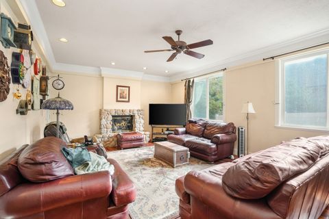 Tiny photo for 2026 E 10765 S, Sandy, UT 84092 (MLS # 2137562)