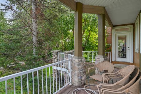 Tiny photo for 2026 E 10765 S, Sandy, UT 84092 (MLS # 2137562)