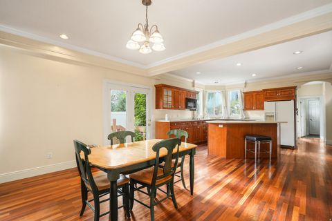 Tiny photo for 2026 E 10765 S, Sandy, UT 84092 (MLS # 2137562)