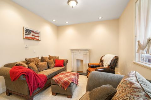 Tiny photo for 2026 E 10765 S, Sandy, UT 84092 (MLS # 2137562)
