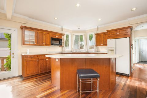 Tiny photo for 2026 E 10765 S, Sandy, UT 84092 (MLS # 2137562)