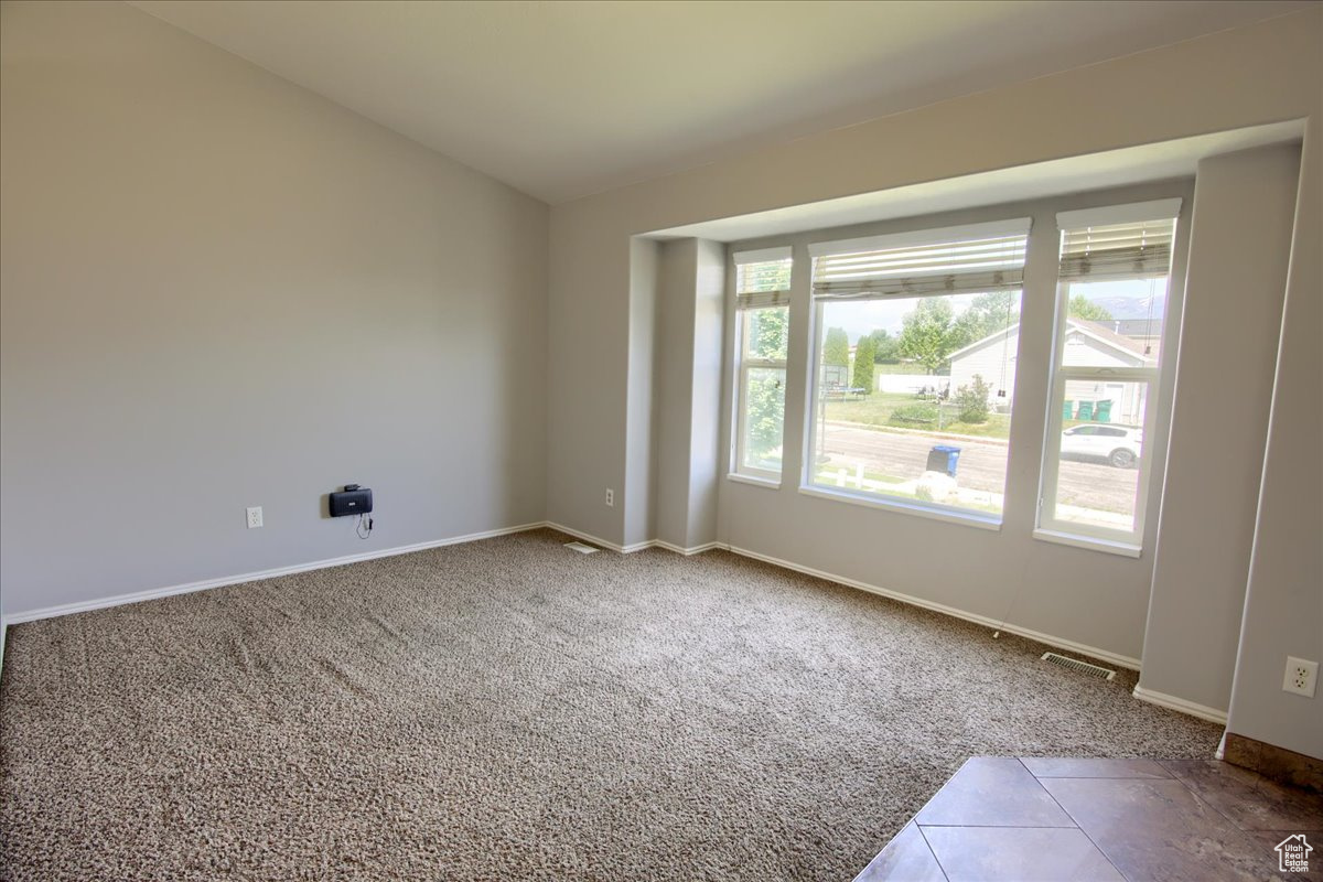 2086 S 50, Clearfield, Utah image 3