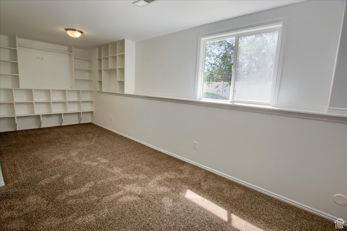 2086 S 50, Clearfield, Utah image 27