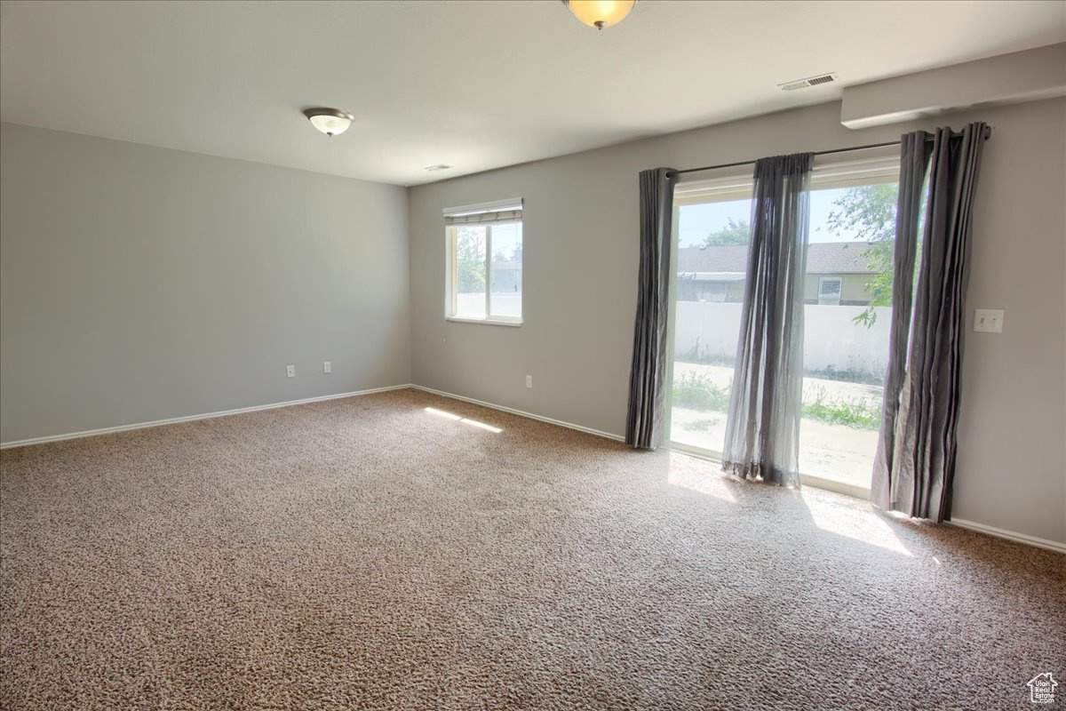 2086 S 50, Clearfield, Utah image 13