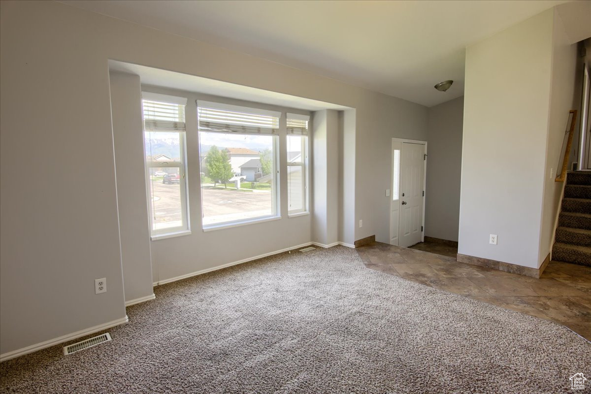 2086 S 50, Clearfield, Utah image 5