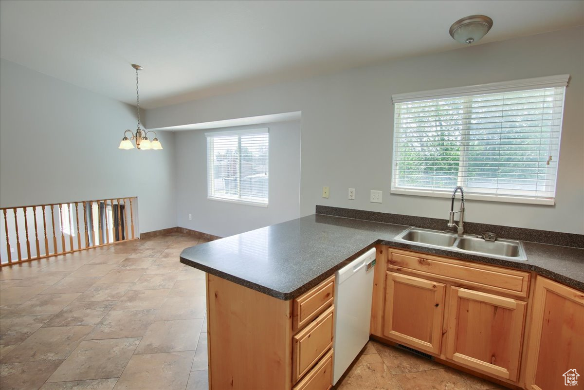 2086 S 50, Clearfield, Utah image 11