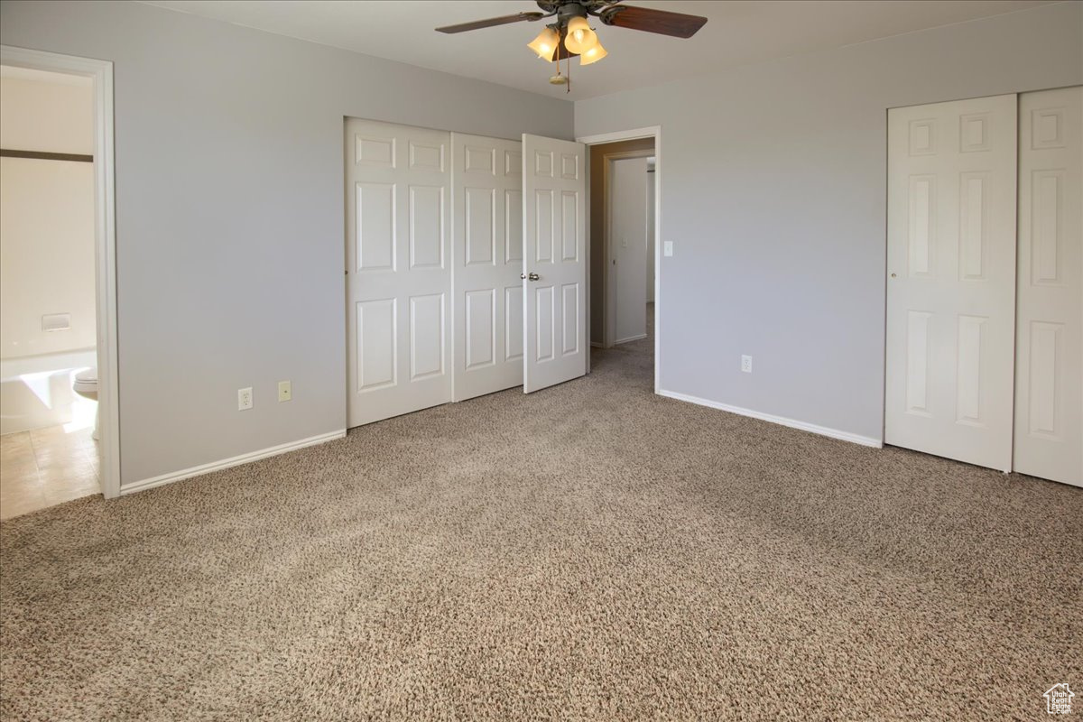 2086 S 50, Clearfield, Utah image 17