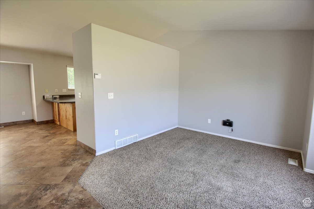 2086 S 50, Clearfield, Utah image 6