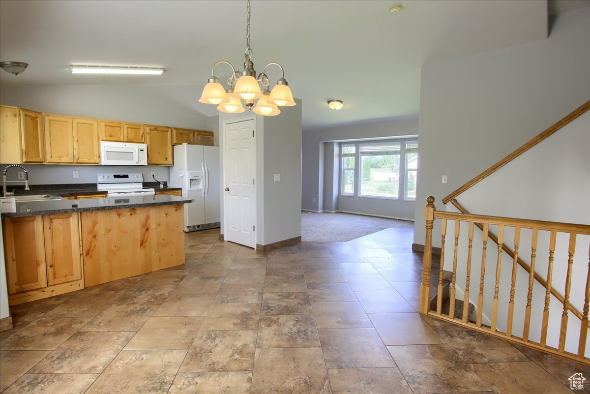 2086 S 50, Clearfield, Utah image 8