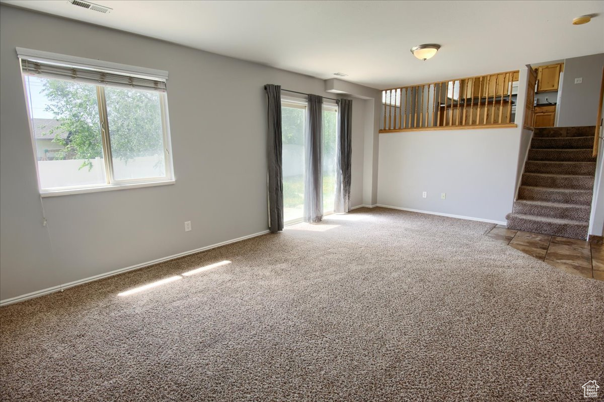 2086 S 50, Clearfield, Utah image 12