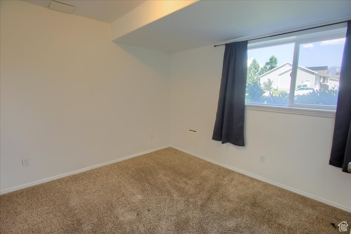2086 S 50, Clearfield, Utah image 22
