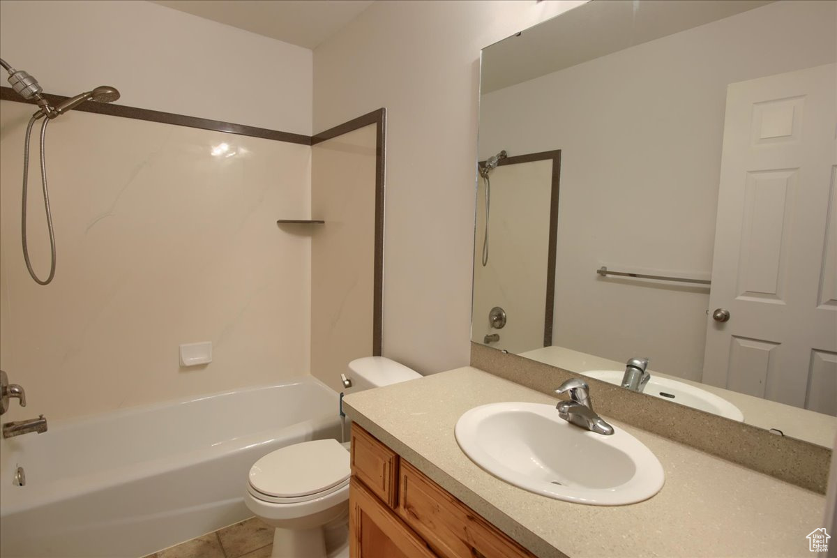 2086 S 50, Clearfield, Utah image 21