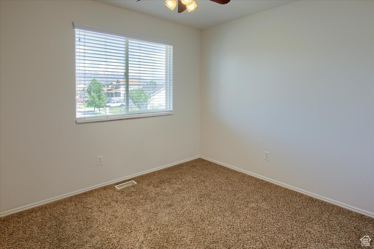 2086 S 50, Clearfield, Utah image 19