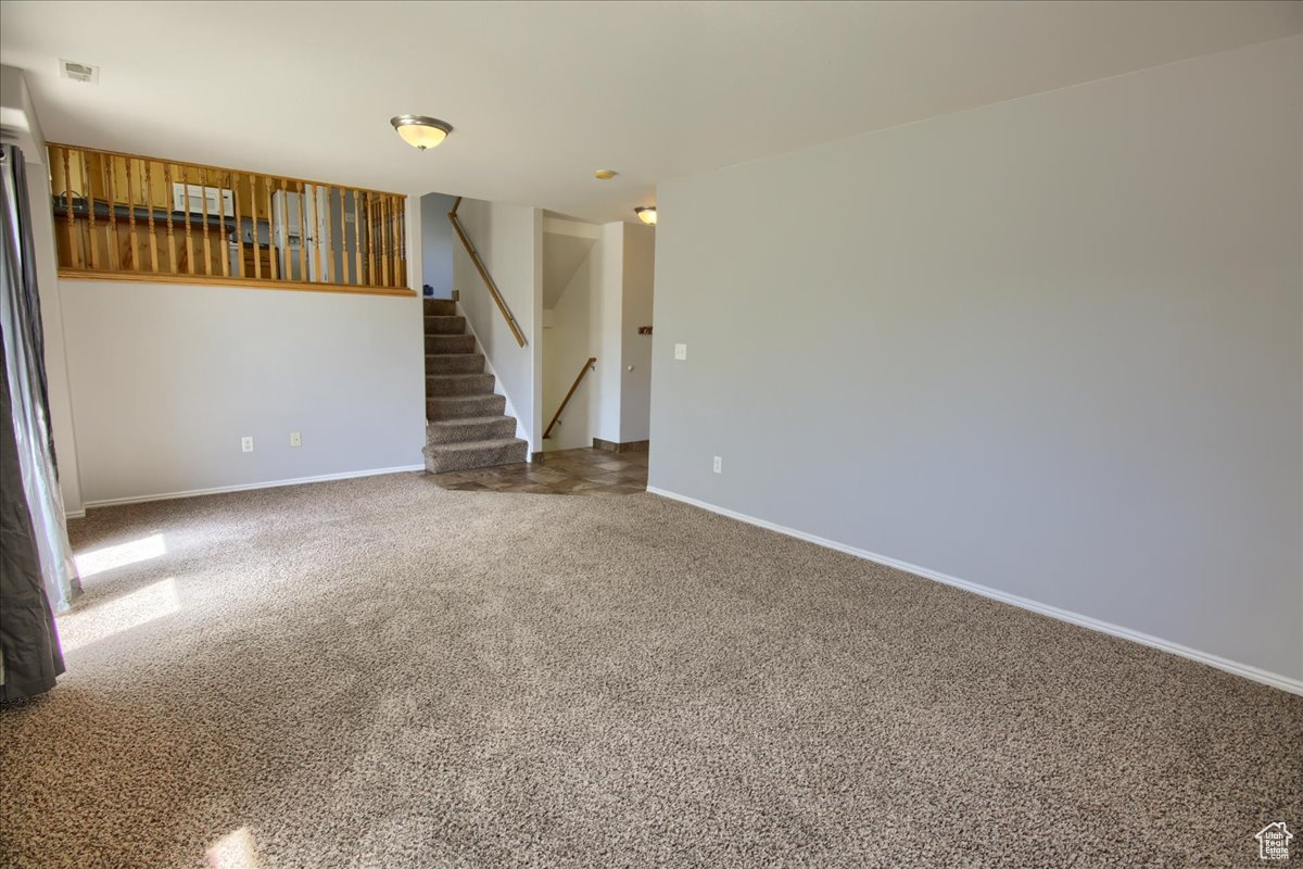 2086 S 50, Clearfield, Utah image 14