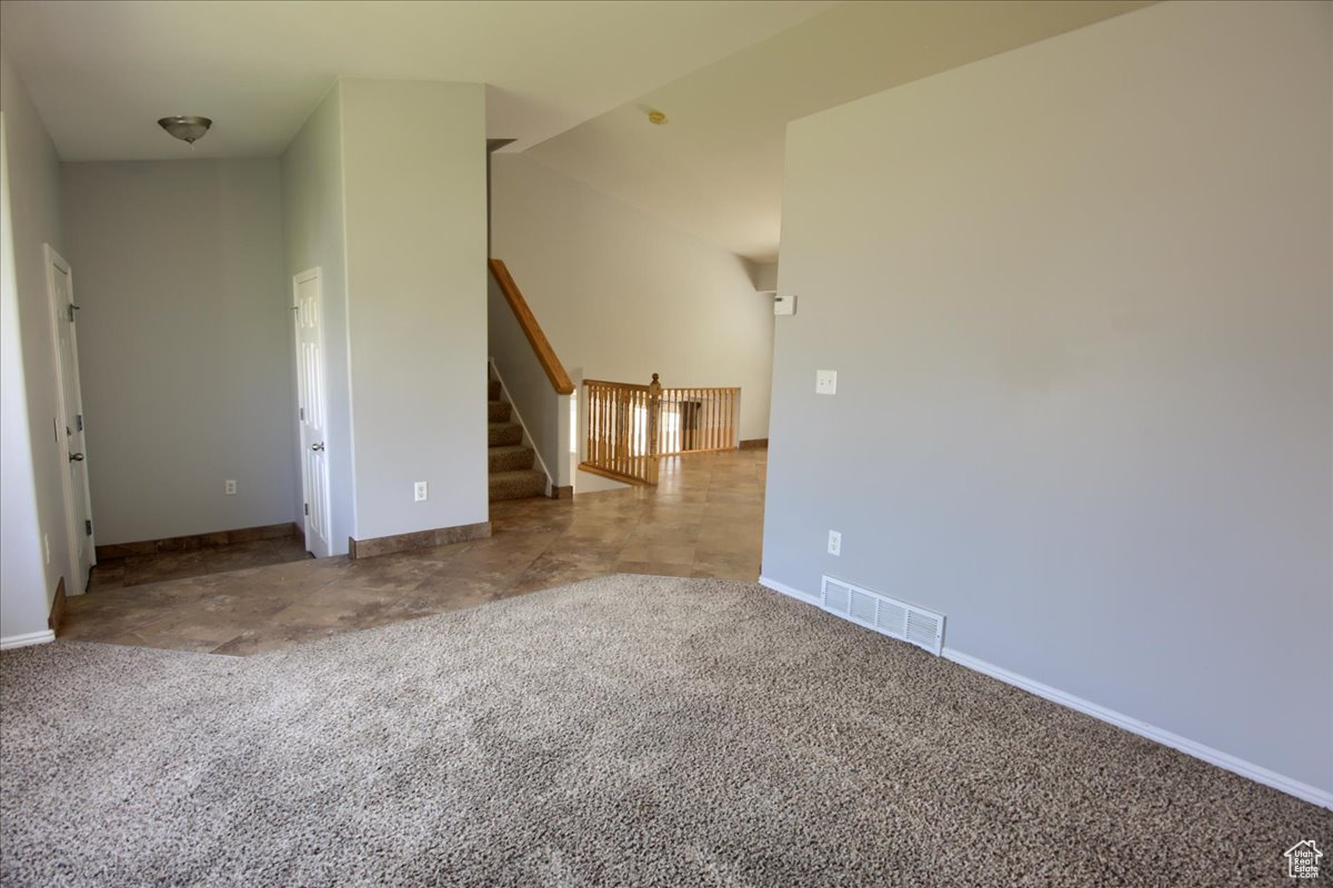 2086 S 50, Clearfield, Utah image 4