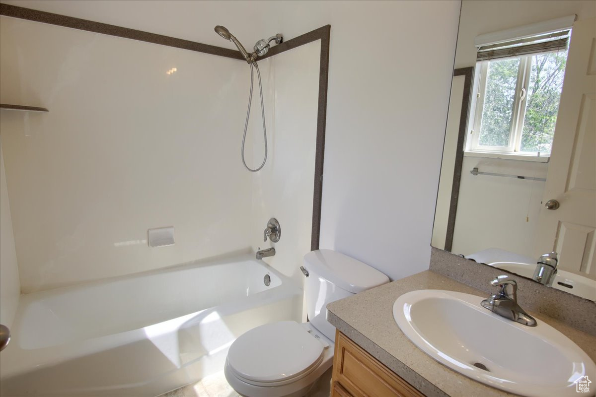 2086 S 50, Clearfield, Utah image 18