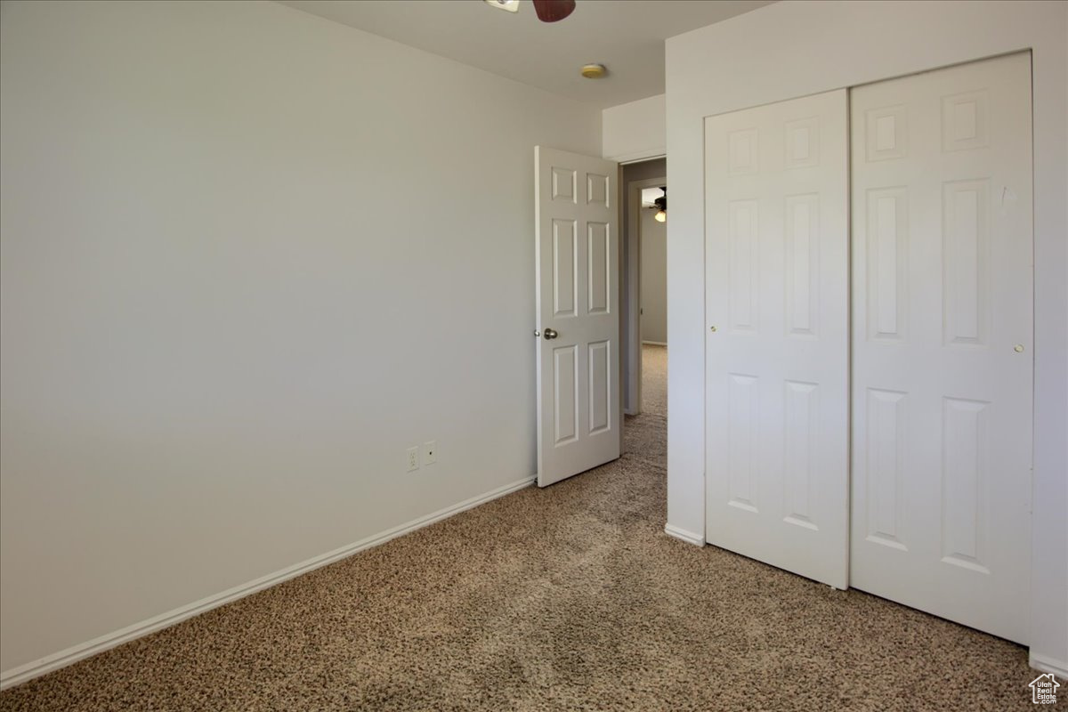 2086 S 50, Clearfield, Utah image 20