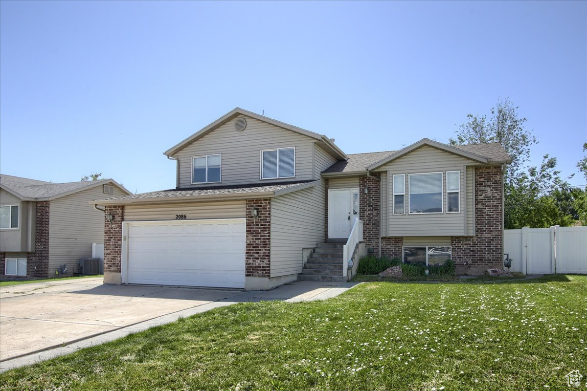 2086 S 50, Clearfield, Utah image 1