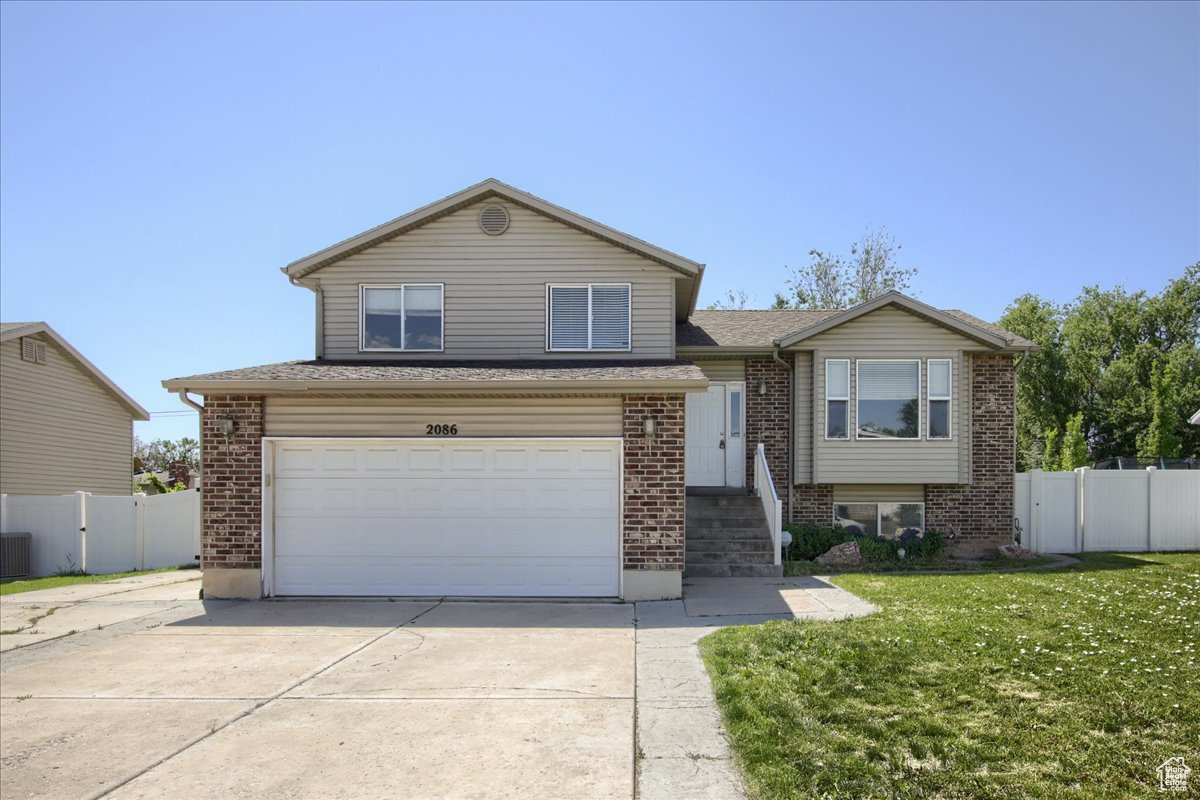 2086 S 50, Clearfield, Utah image 2