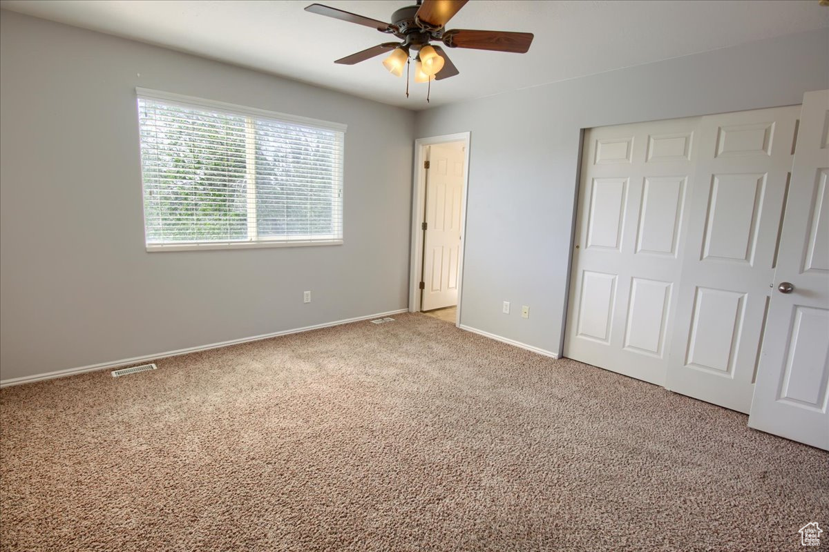 2086 S 50, Clearfield, Utah image 15