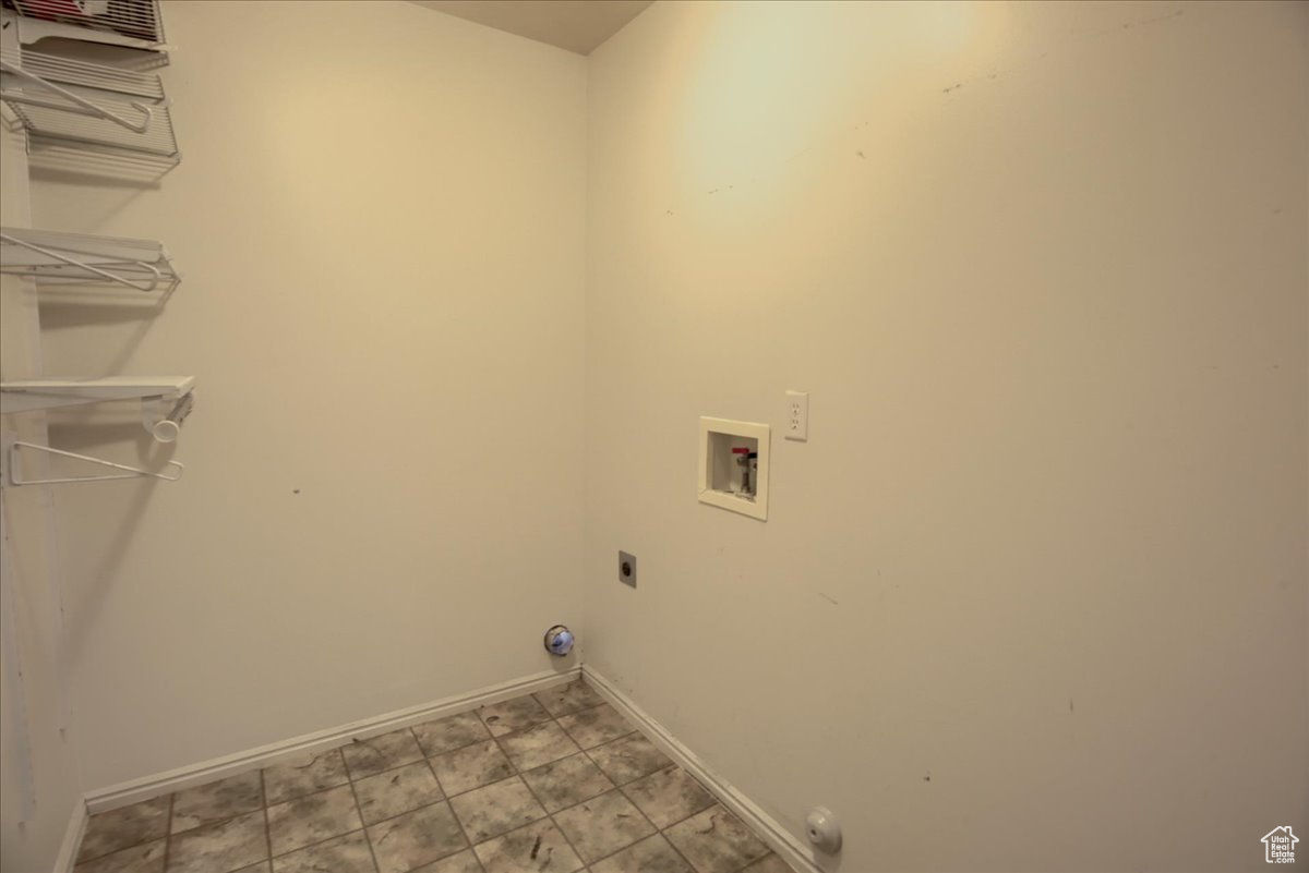 2086 S 50, Clearfield, Utah image 26