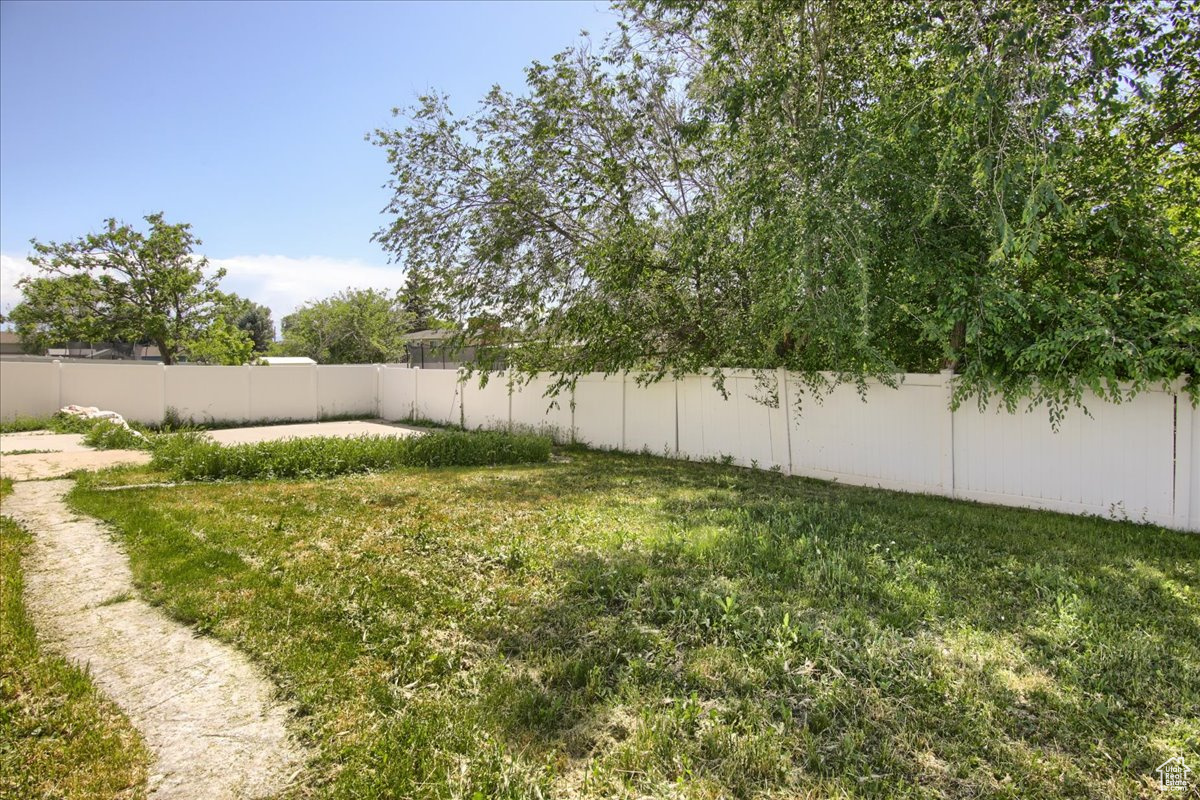 2086 S 50, Clearfield, Utah image 29
