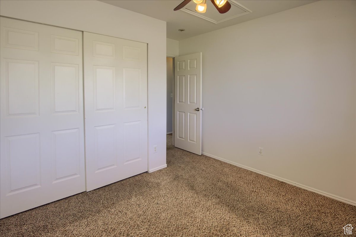 2086 S 50, Clearfield, Utah image 23