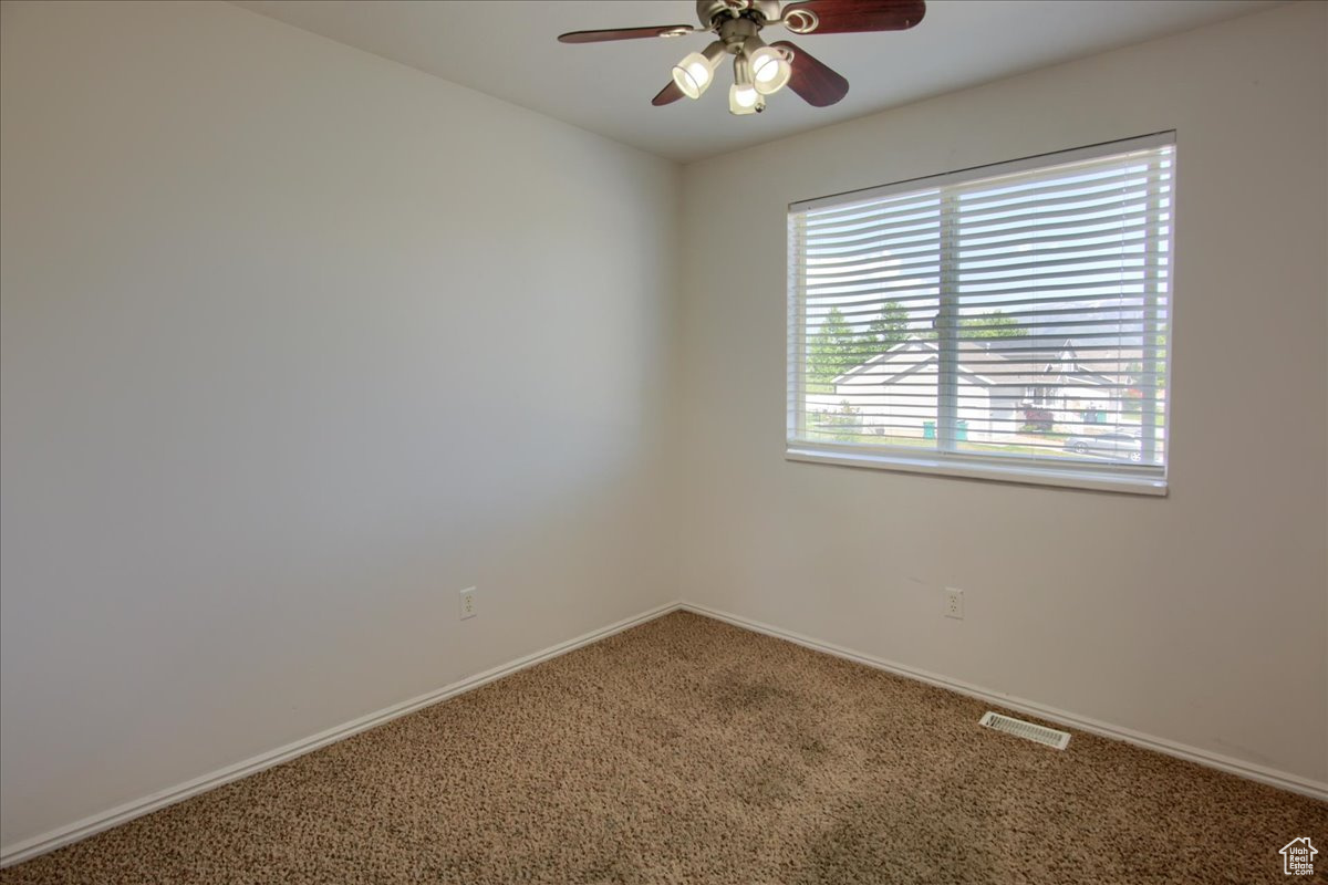 2086 S 50, Clearfield, Utah image 25